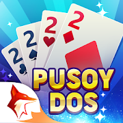 Download Pusoy Dos ZingPlay - 13 cards game free 2.12.04 Apk for android