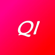 Download QIMetas - Objetivos e Metas para o Ano Novo 2.6.8 Apk for android Apk