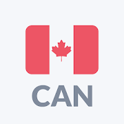 Download Radio Canada: Radio player App, Free FM Radio 1.9.37 Apk for android Apk