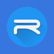 Download Relay for reddit  Apk for android