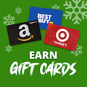 Rewarded Play: Earn Free Gift Cards & Play Games! 7.3.7