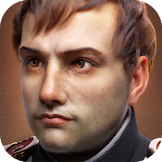 Download Rise of Napoleon: Empire War 0.6.1 Apk for android