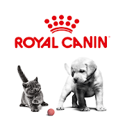 Download Royal Canin & Moi 3.7.1 Apk for android Apk