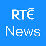 RTÉ News 8.0.5.28