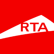 Download RTA Dubai 3.7.7 Apk for android Apk