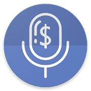 Download SayMoney - Your finances 2.1.87 Apk for android