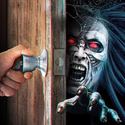 Download Scary Horror Escape 1.8 Apk for android Apk