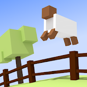 Download Sheepy and friends –The funny sheep are on the way 1.4.9 Apk for android