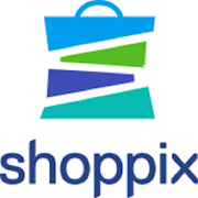 Download Shoppix 5.0.0 Apk for android