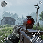 Download Sniper Gods Mode: Gun Shooting Sniper Games 2020 1.1.6 Apk for android Apk