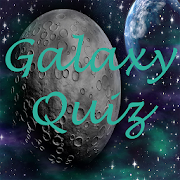 Download Space Test Quiz  Apk for android