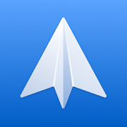 Download Spark Email – Connect Gmail, Yahoo & Outlook mail 2.6.3 Apk for android Apk