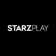 STARZPLAY 5.0 and up