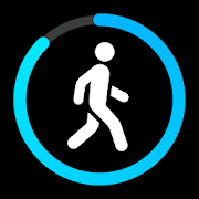 Download StepsApp Pedometer 3.7.0 Apk for android