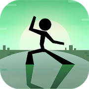 Download Stick Fight 3 Apk for android Apk