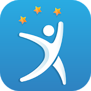 Download Success Life Coach - Goal Planner & Habit Tracker 2.9.3 Apk for android Apk