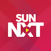 Download Sun NXT  Apk for android