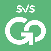 Download svsGO 2.1.3 Apk for android