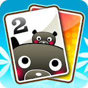 Download Taiwan Big2 Online 1.9.201116 Apk for android