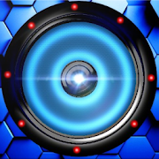 Download Techno Beat - Elevate your mixes with real music 1.7 Apk for android Apk