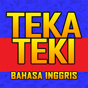 Download Teka Teki Bahasa Inggris 2.0.19 Apk for android