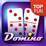 Download TopFun Domino QiuQiu:Domino99 (KiuKiu) 2.0.4 Apk for android Apk