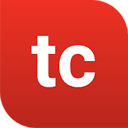 Download Total Connect 2.0 6.5.3.499.pr.d216d83ec Apk for android Apk