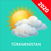 Download Türkmenistan Howa Maglumaty 4.0.0 Apk for android