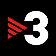 TV3 