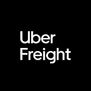 Download Uber Freight 2.39.10000 Apk for android