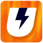 Download UnityVPN 1.17.0_274 Apk for android