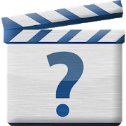 Download Unlimited Movie Quiz 2.7.0 Apk for android Apk