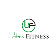 Download Urban Fitness 9.3.6 Apk for android