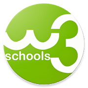 Download W3Schools v19 Apk for android Apk