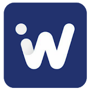 Download Wallpo - Image and Video Wallpapers for every mood 1.06.254593 Apk for android Apk