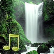 Download Waterfall Sounds Nature Sounds 5.0.1-40079 Apk for android Apk