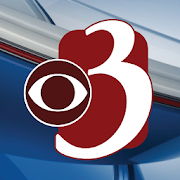 WCAX News 5.5.1