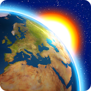 Download WEATHER NOW 0.3.50 Apk for android