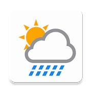 Download WeatherMaps 1.2 Apk for android