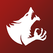 Werewolf, no eyes closed 1.7.1