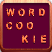 Download Word Connect Cookies Master : A Puzzle Word Game 1.0.4 Apk for android Apk