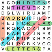 Download Word Search Quest 1.43 Apk for android Apk