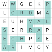 Download Word Search: Snake WSS-2.2.7 Apk for android