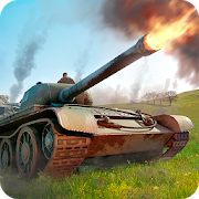 Download World War II: TCG - WW2 Strategy Card Game 2.3 and up Apk for android