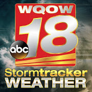 Download WQOW Weather 5.1.202 Apk for android