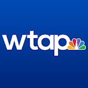 WTAP Now 5.5.4