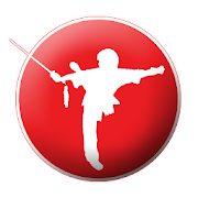 Download Wushu Central 5.4.0 Apk for android