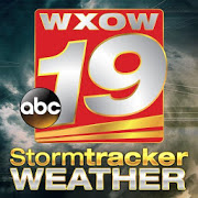 Download WXOW Weather 5.1.202 Apk for android