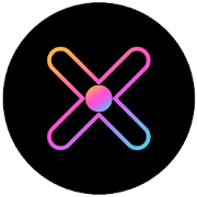 Download X Launcher - Cool, Multi-style Launcher 2020 6.7 Apk for android