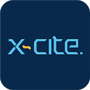 Download Xcite Online Shopping App | اكسايت للتسوق اونلاين 3.1.8 Apk for android